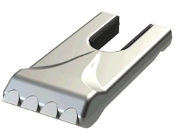 Rental store for AUGER TOOTH, 35 CARBIDE in San Jose CA