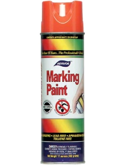 Rental store for PAINT, MARKING ORANGE FL in San Jose CA