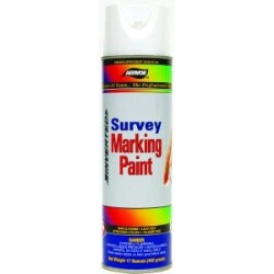 Rental store for PAINT, WHITE TURF MARKING in San Jose CA