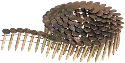Rental store for NAILS, COIL RN45 1  COIL in San Jose CA