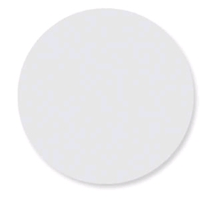 Rental store for PAD, 17  X 1  FLOOR WHITE in San Jose CA
