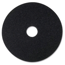 Rental store for PAD, 13  X 1  FLOOR BLACK in San Jose CA