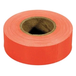 Rental store for TAPE, FLAG 1 3 16  PER ROLL in San Jose CA