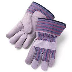 Rental store for LEATHER GLOVES in San Jose CA