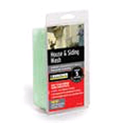 Rental store for HOUSE   SIDING WASH in San Jose CA