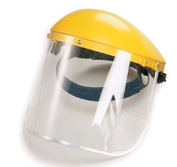 Rental store for FACE SHIELD in San Jose CA