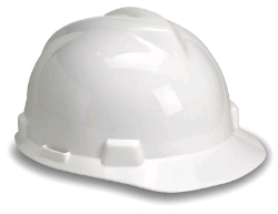 Rental store for HAT, HARD WHITE in San Jose CA