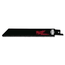 Rental store for 6  MILWAUKEE TUNGSTEN CARBIDE BLADE in San Jose CA