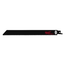 Rental store for 9  MILWAUKEE TUNGSTEN CARBIDE BLADE in San Jose CA