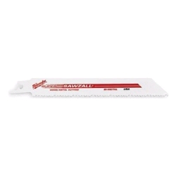 Rental store for 6  MILWAUKEE WOOD,METAL   PLASTIC BLADE in San Jose CA