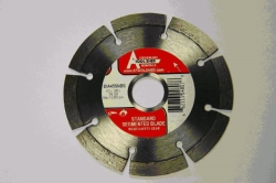 Rental store for BLADE, 4.5  DIAMOND in San Jose CA