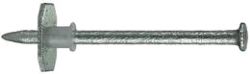 Rental store for HILTI 2-7 8  SILL PLATE in San Jose CA