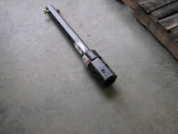 Rental store for 48  TRACTOR AUGER EXTENSION in San Jose CA