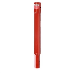 Rental store for 2 PERSON 15  AUGER EXTENSION in San Jose CA
