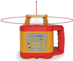 Rental store for LASER LEVEL with VISIBLE BEAM in San Jose CA