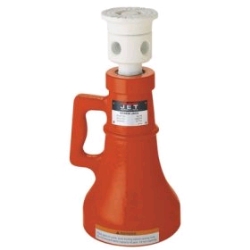 Rental store for 5 TON HOUSE SCREW JACK in San Jose CA