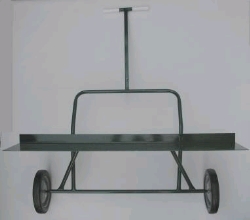 Rental store for HAND LAND LEVELER in San Jose CA