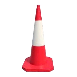Rental store for TRAFFIC CONES in San Jose CA