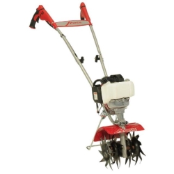 Rental store for 1.1 HP MANTIS SMALL GARDEN TILLER in San Jose CA