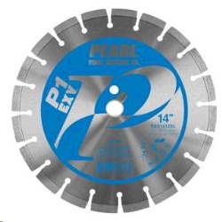 Rental store for BLADE, 14  ECON CONCRETE DIAMOND in San Jose CA