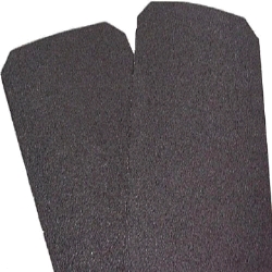 Rental store for SILVERLINE FLOOR SANDER SANDPAPER in San Jose CA