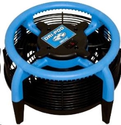 Rental store for SMALL FLOOR DRYER FAN in San Jose CA