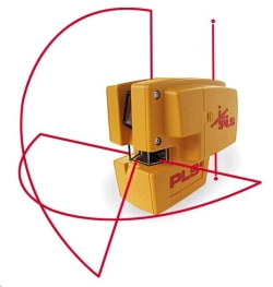 Rental store for LASER LEVEL VERTICAL   HORIZONTAL in San Jose CA