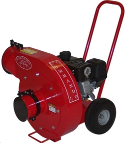 Rental store for INSULATION VACUUM in San Jose CA