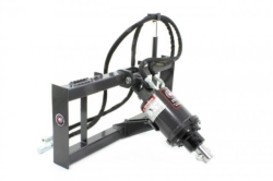 Rental store for AUGER for SKID STEER   EXCAVATOR in San Jose CA