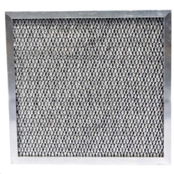 Rental store for DRIZAIR 1200 HAF FILTER in San Jose CA