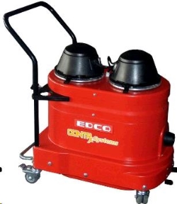 Rental store for 200 CFM DRY PICK SILICA VACUUM in San Jose CA