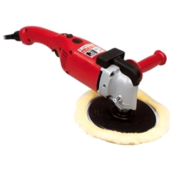 Rental store for CAR POLISHER in San Jose CA
