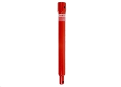 Rental store for 1 PERSON 15  AUGER EXTENSION in San Jose CA
