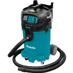 Rental store for OSHA COMPLIANT 12 GALLON SILICA VACUUM in San Jose CA