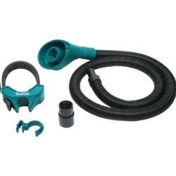 Rental store for OSHA DEMOLITION HAMMER DUST EXTRACTOR in San Jose CA