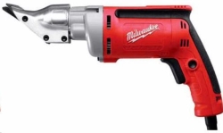 Rental store for ELECTRIC SHEET METAL SHEARS in San Jose CA