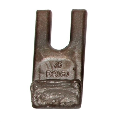 Rental store for AUGER TOOTH, 35 HARD FACE in San Jose CA