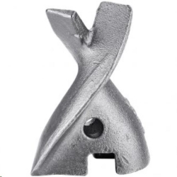 Rental store for FISHTAIL AUGER BIT, SB25 REGULAR in San Jose CA