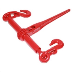 Rental store for TIE DOWN BINDER in San Jose CA