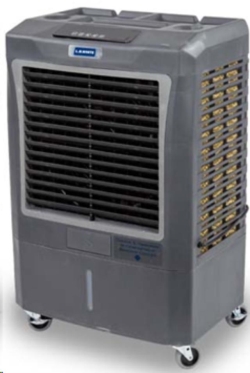 Rental store for PORTABLE EVAPORATIVE COOLER in San Jose CA