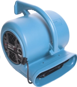 Used Equipment Sales LARGE AIR BLOWER in San Jose CA