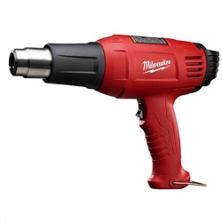 Rental store for ELECTRIC HEAT GUN in San Jose CA