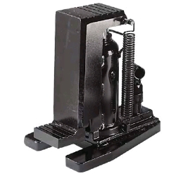 Rental store for 5 TON TOE JACK in San Jose CA