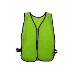 Rental store for VEST, SAFETY LIME in San Jose CA