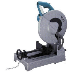 Rental store for 12  METAL CHOP SAW in San Jose CA