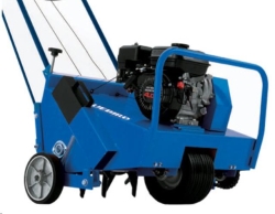 Rental store for LAWN PLUGGER AERATOR in San Jose CA