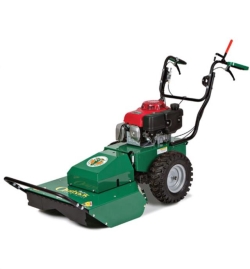 Rental store for SELF PROPELLED WEED MOWER in San Jose CA