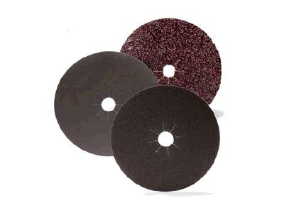 Rent Sandpaper Sales