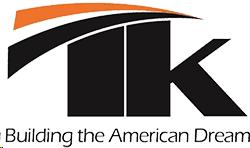 Rent Tk Equipment Sales