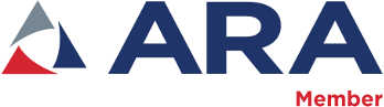 A Tool Shed Equipment Rentals is a member of ARA